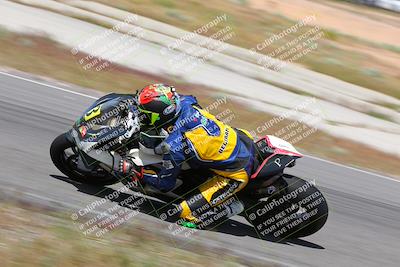 media/Apr-22-2023-TrackXperience (Sat) [[0ce6802930]]/Level 3/session 2 turn 5/